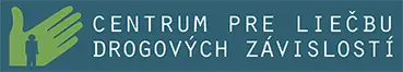 Centrum pre liečbu drogových závislostí