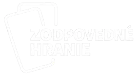Hraj zodpovedne