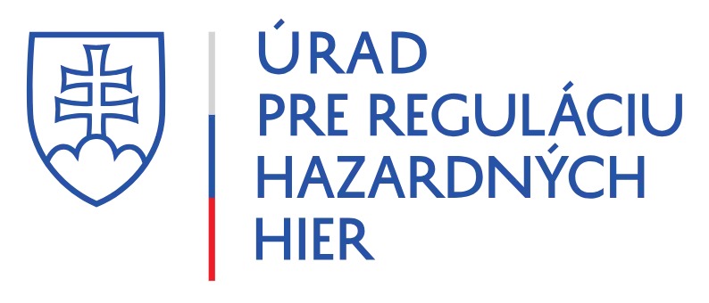 Úrad pre reguláciu hazardných hier