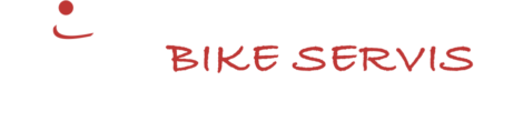 SOBI Bike Servis